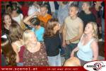 Zigeunerfest 2003 133021