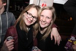 Die KRONEHIT Tram Party 13302304