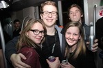 Die KRONEHIT Tram Party 13302305