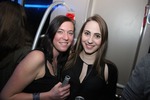 Die KRONEHIT Tram Party 13302314