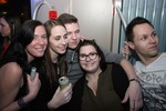 Die KRONEHIT Tram Party 13302315