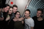 Die KRONEHIT Tram Party 13302316