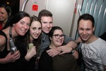 Die KRONEHIT Tram Party 13302317