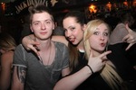 After Party - Kronehit Tramparty 13302333