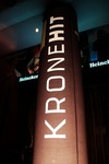 After Party - Kronehit Tramparty 13302334