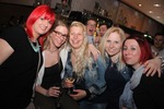 After Party - Kronehit Tramparty 13302373