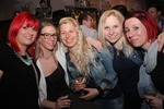 After Party - Kronehit Tramparty 13302374