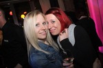 After Party - Kronehit Tramparty 13302377