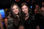 After Party - Kronehit Tramparty 13302415