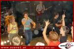 Zigeunerfest 2003 133025