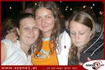 Zigeunerfest 2003 133026