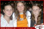 Zigeunerfest 2003 133027