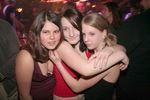 Birthday-Party 1330283