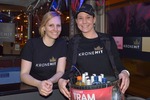 Die KRONEHIT Tram Party 13303502