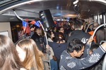 Die KRONEHIT Tram Party 13303515