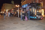 Die KRONEHIT Tram Party 13303519