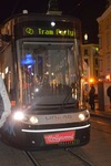 Die KRONEHIT Tram Party 13303525