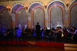 14.Polnischer Frühlingsball 13305276