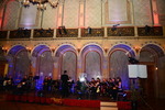 14.Polnischer Frühlingsball 13305278