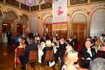 14.Polnischer Frühlingsball 13305279