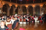 14.Polnischer Frühlingsball 13305292