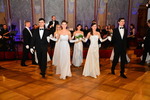 14.Polnischer Frühlingsball 13305307