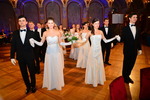 14.Polnischer Frühlingsball 13305309