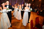 14.Polnischer Frühlingsball 13305321