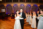 14.Polnischer Frühlingsball 13305322