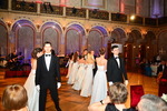 14.Polnischer Frühlingsball 13305325