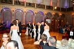 14.Polnischer Frühlingsball 13305329