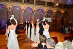 14.Polnischer Frühlingsball 13305330