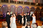 14.Polnischer Frühlingsball 13305331