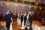 14.Polnischer Frühlingsball 13305332