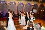 14.Polnischer Frühlingsball 13305333