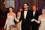 14.Polnischer Frühlingsball 13305350