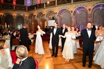 14.Polnischer Frühlingsball 13305351