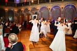 14.Polnischer Frühlingsball 13305352