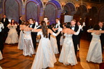 14.Polnischer Frühlingsball 13305353