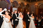 14.Polnischer Frühlingsball 13305354