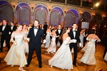 14.Polnischer Frühlingsball 13305355