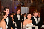 14.Polnischer Frühlingsball 13305357