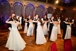 14.Polnischer Frühlingsball 13305360