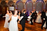 14.Polnischer Frühlingsball 13305366