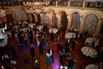 14.Polnischer Frühlingsball 13305419