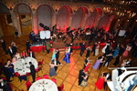 14.Polnischer Frühlingsball 13305420