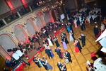 14.Polnischer Frühlingsball 13305421