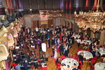 14.Polnischer Frühlingsball 13305422