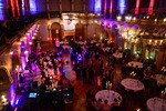 14.Polnischer Frühlingsball 13305423