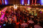 14.Polnischer Frühlingsball 13305424